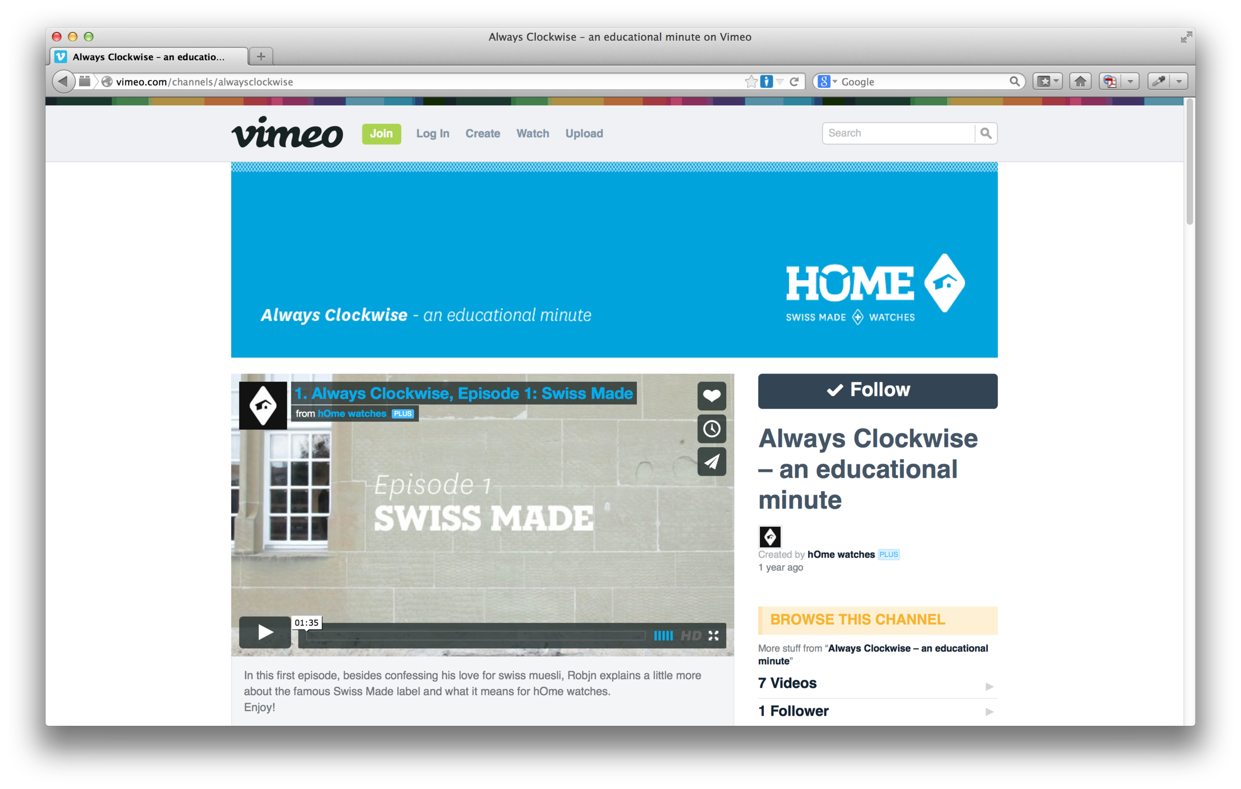 Capture d’écran 2014-04-16 à 21.00.20.png