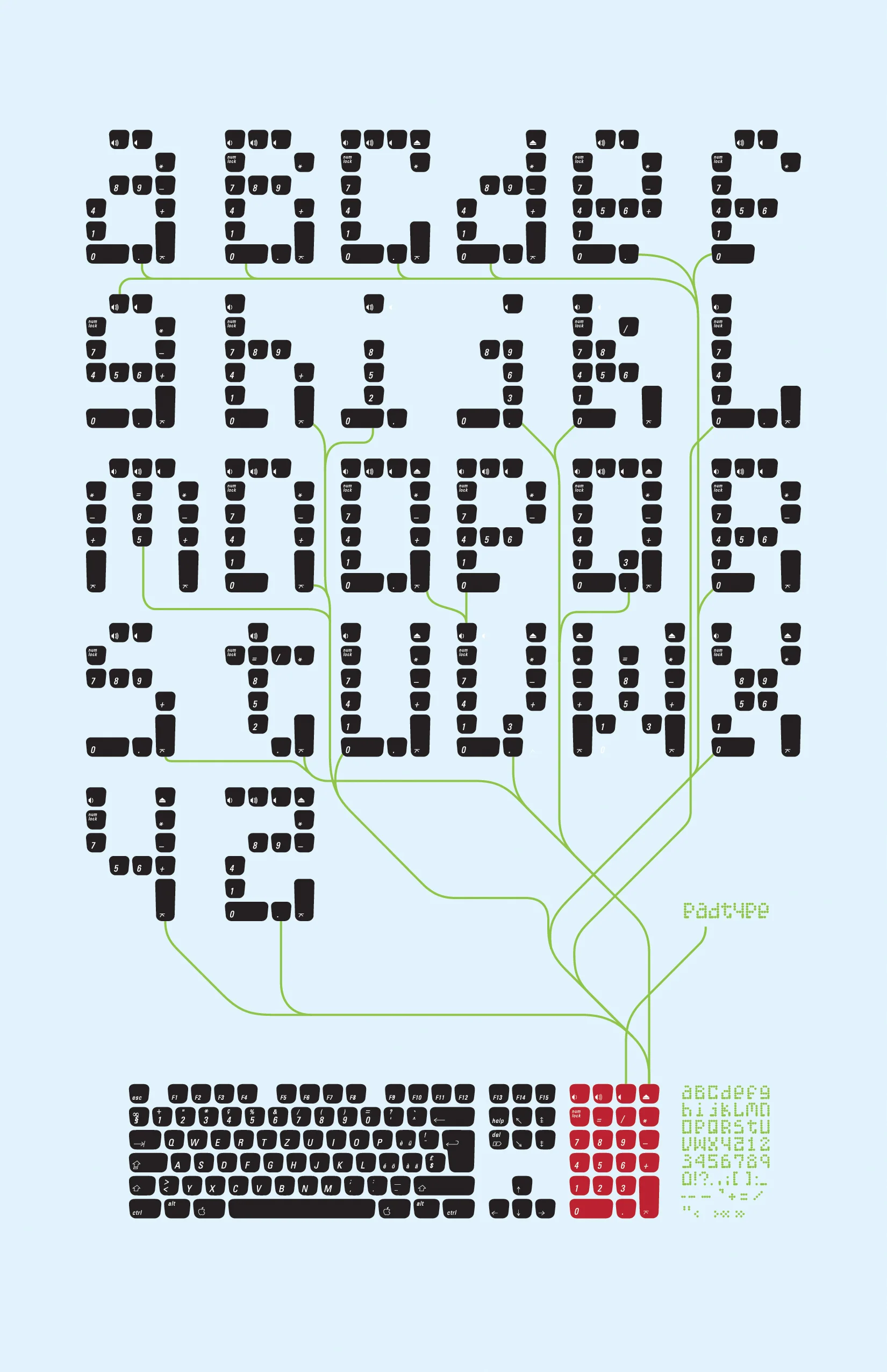 jd_padtype-01.jpg