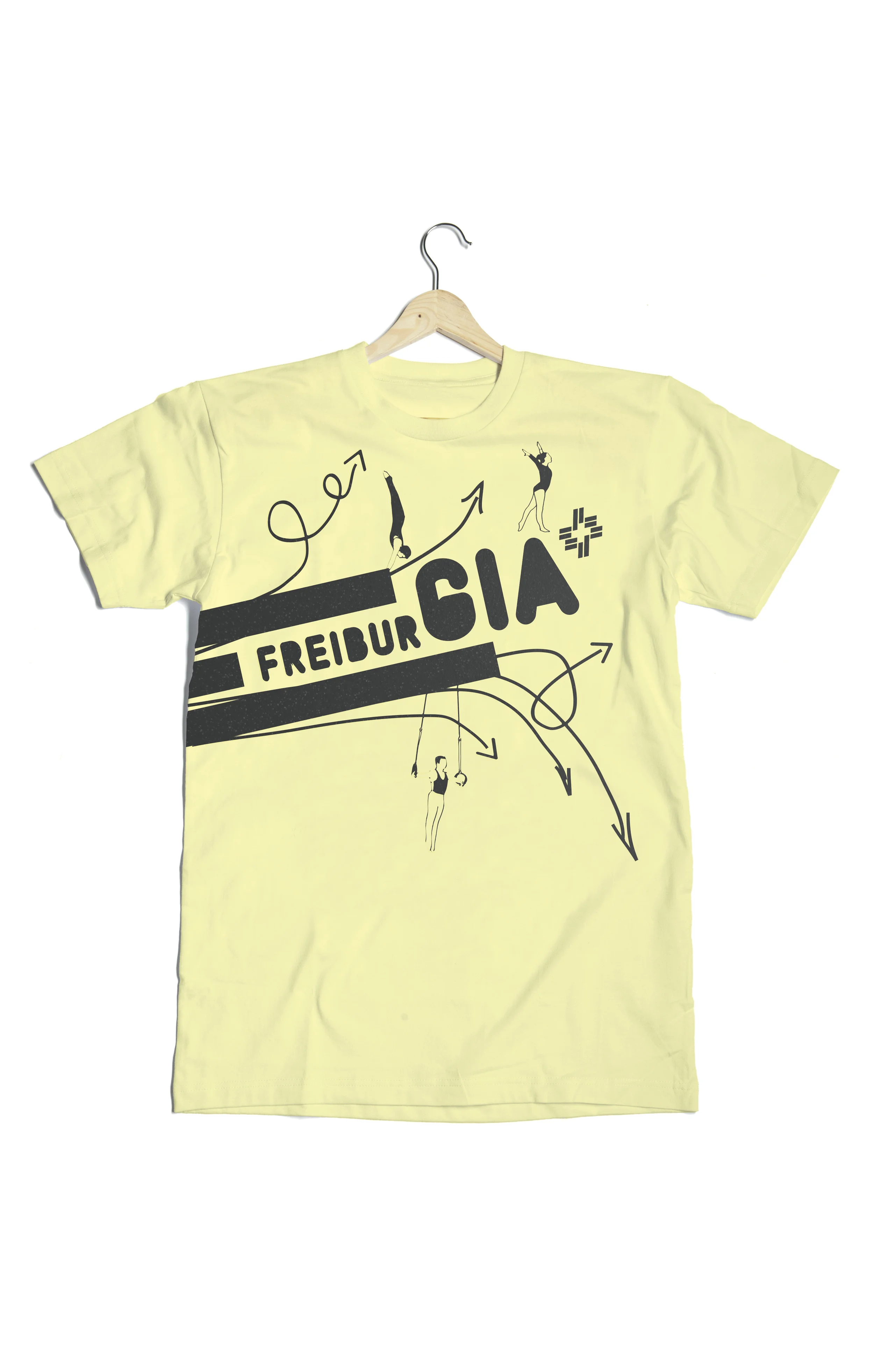 gia-2.jpg