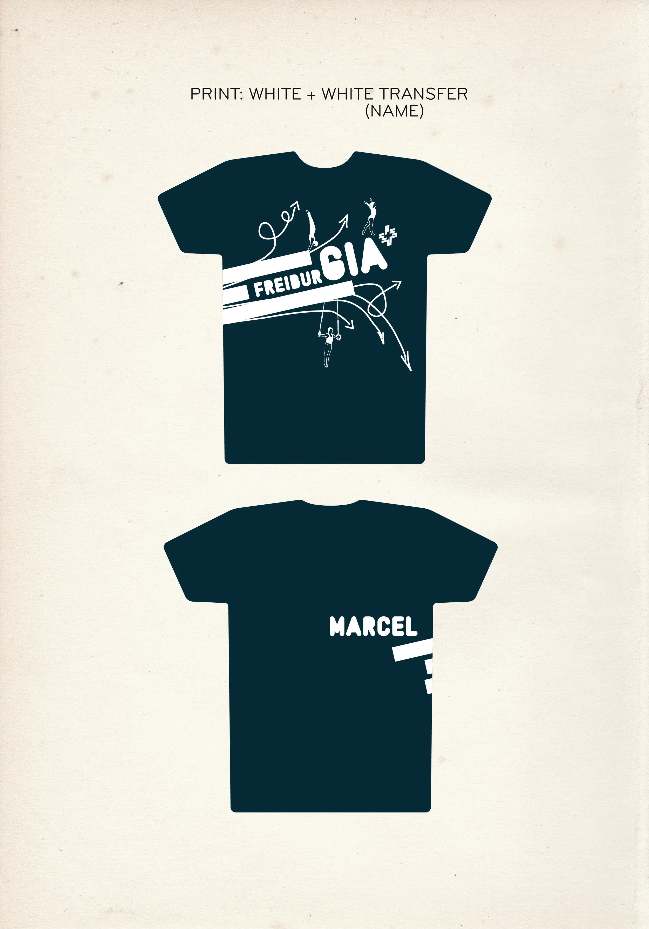 gia-tees-1-01.jpg