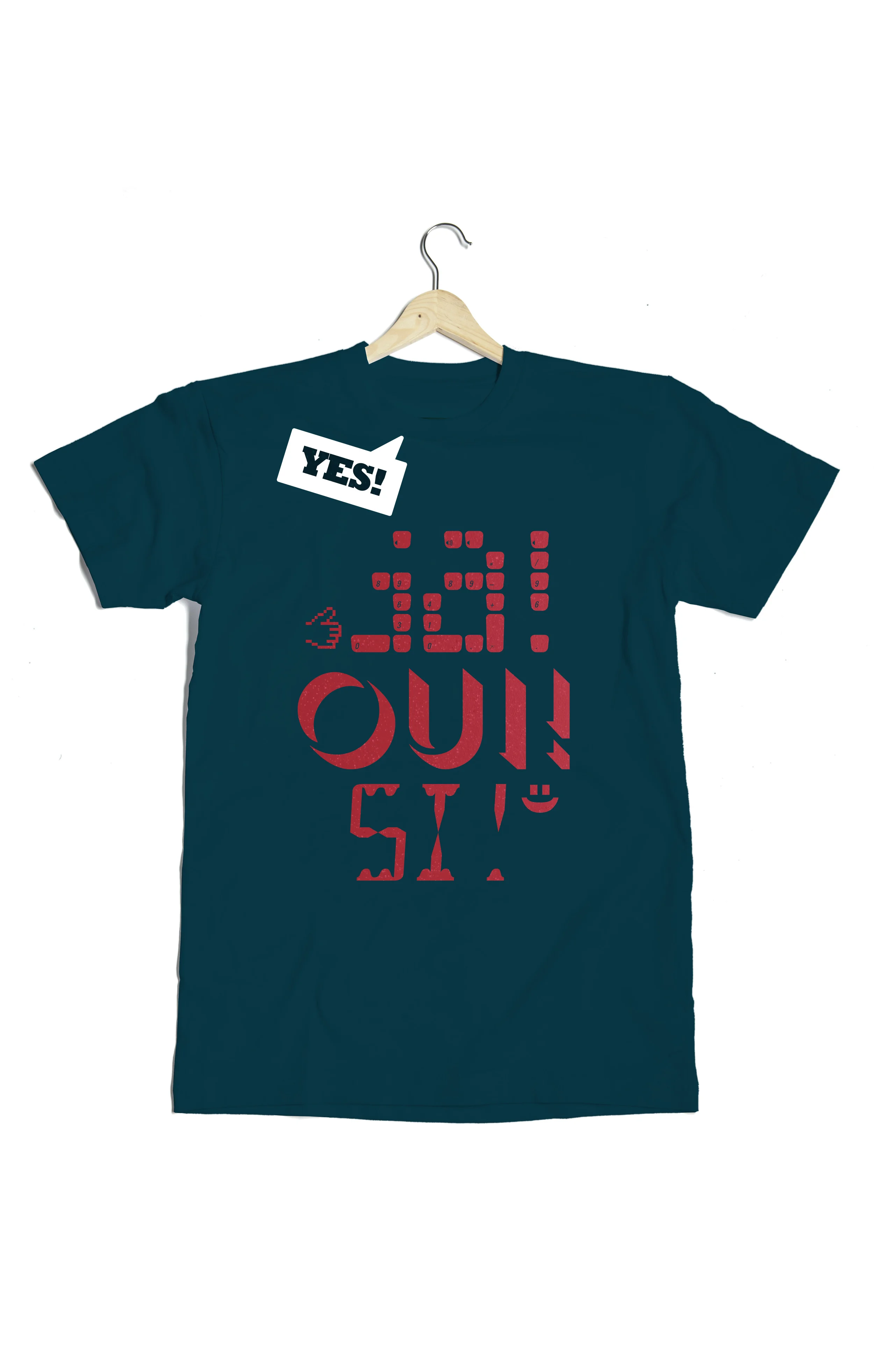 N+A-tee.jpg