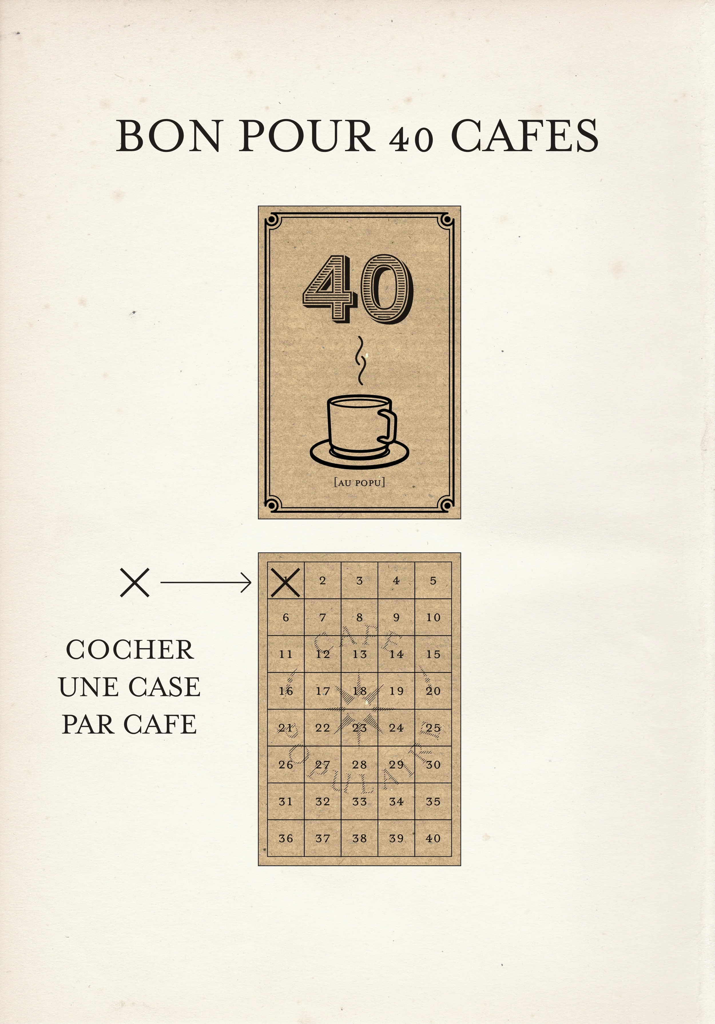 40b-01.jpg