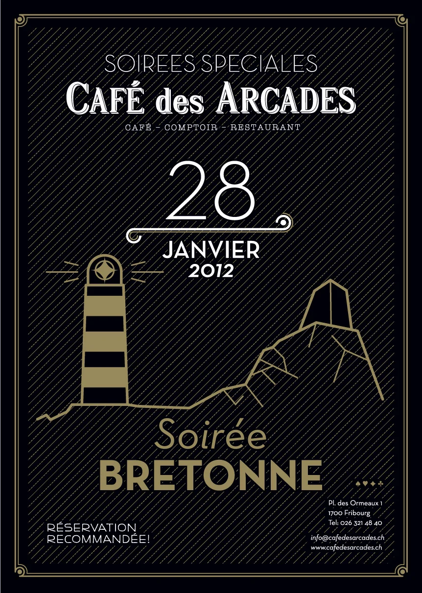 POSTER_2011A_32X45D_VECT.jpg