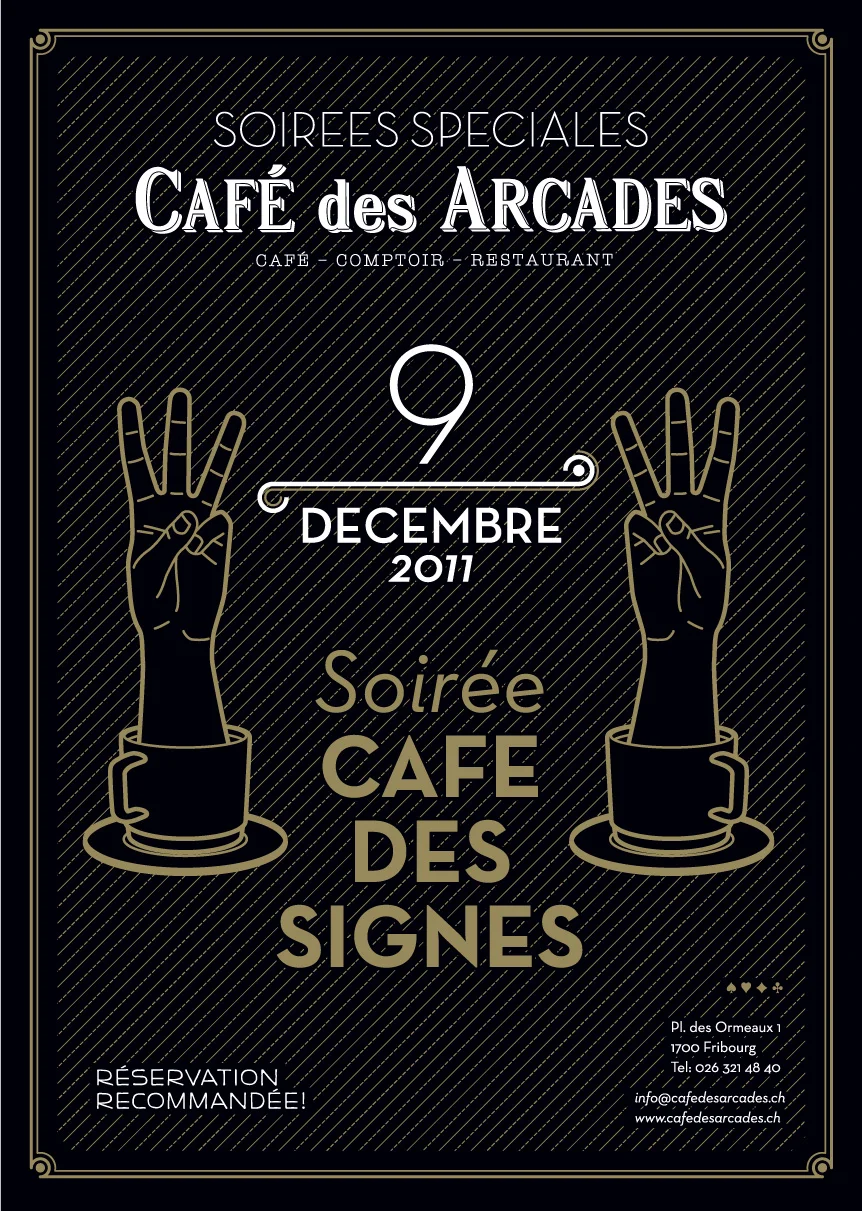 POSTER_2011A_32X45C_VECT.jpg