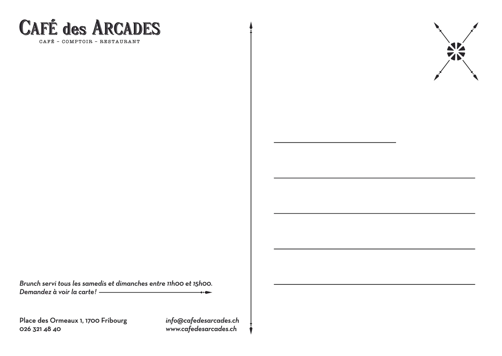 Arcades-SS13-mnt_vect_verso-01.jpg
