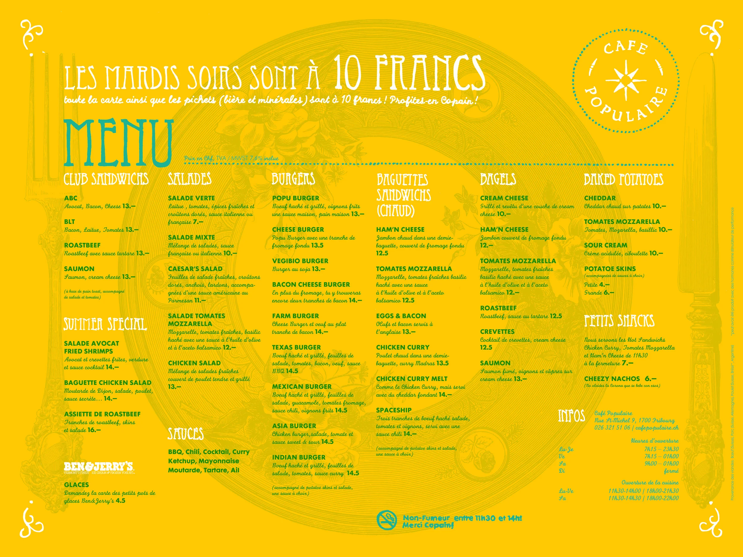 PopuSetz_no10C_mnt 2.jpg