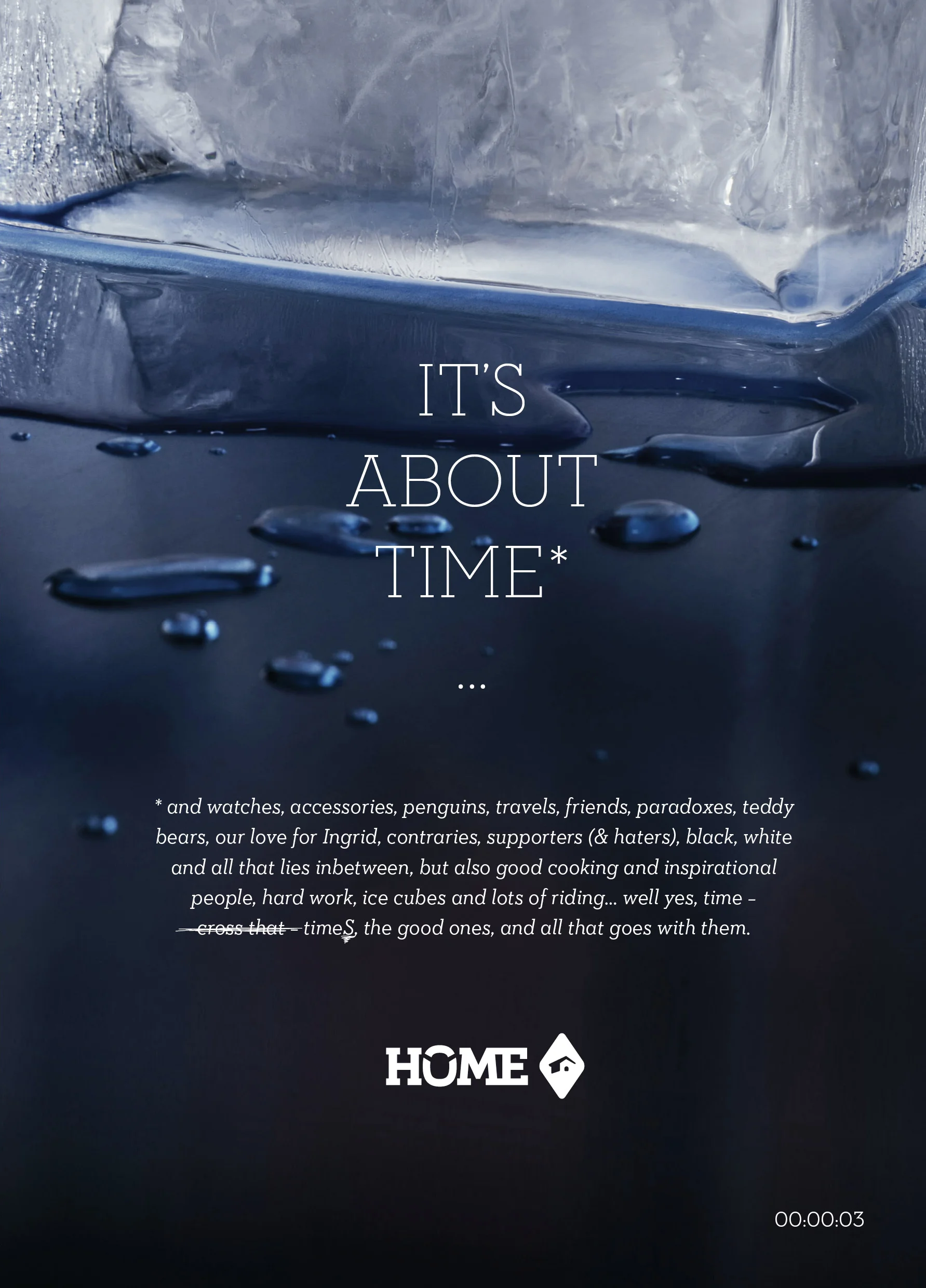 HM_2011vol2_issuu2.jpg