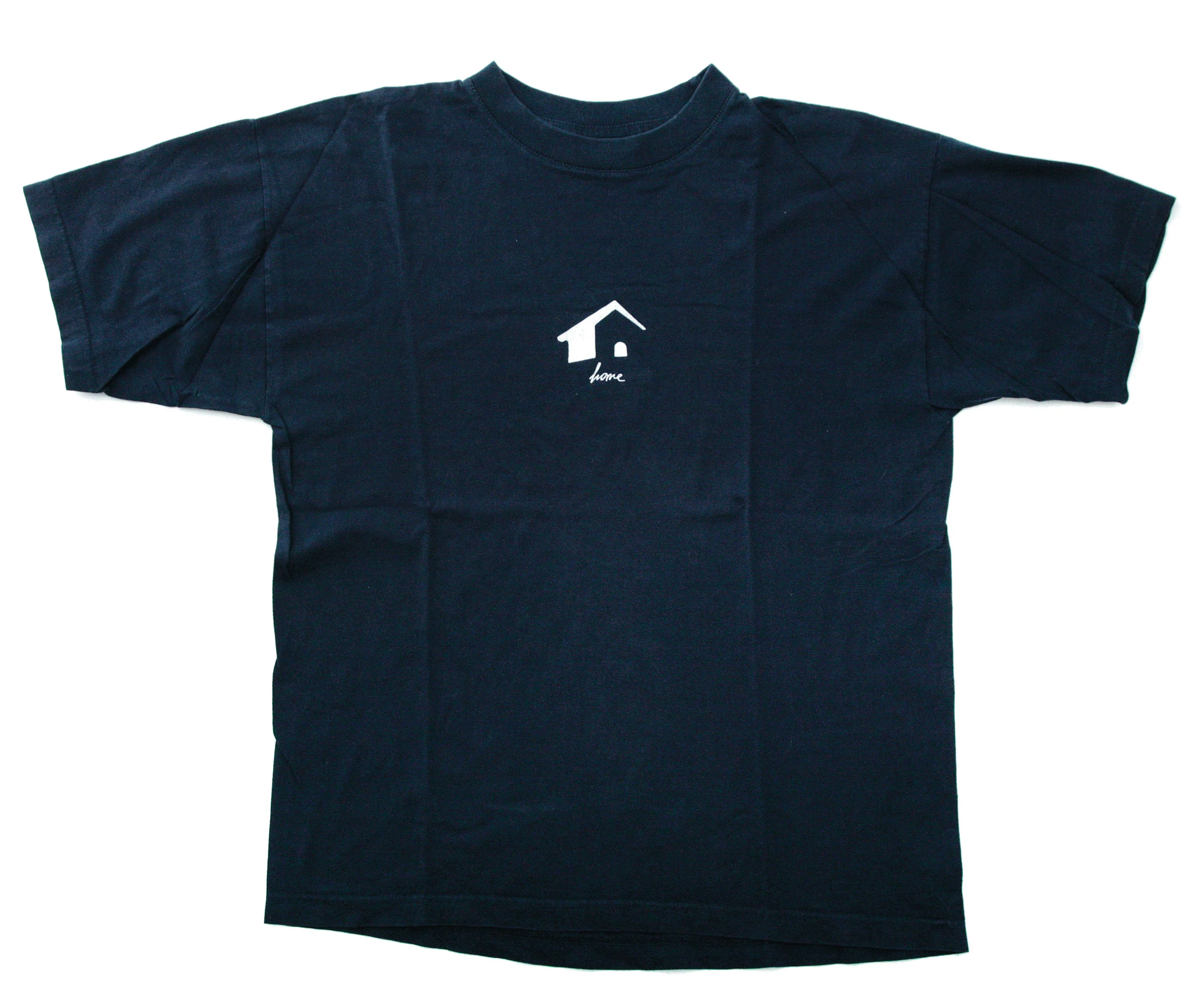 OG_01.jpg