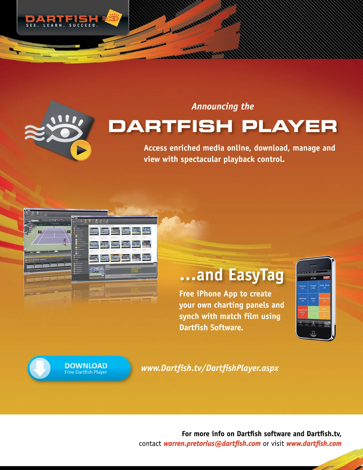 dfco_DFPlayer_uspta_85x11_100823_EN_X1.jpg
