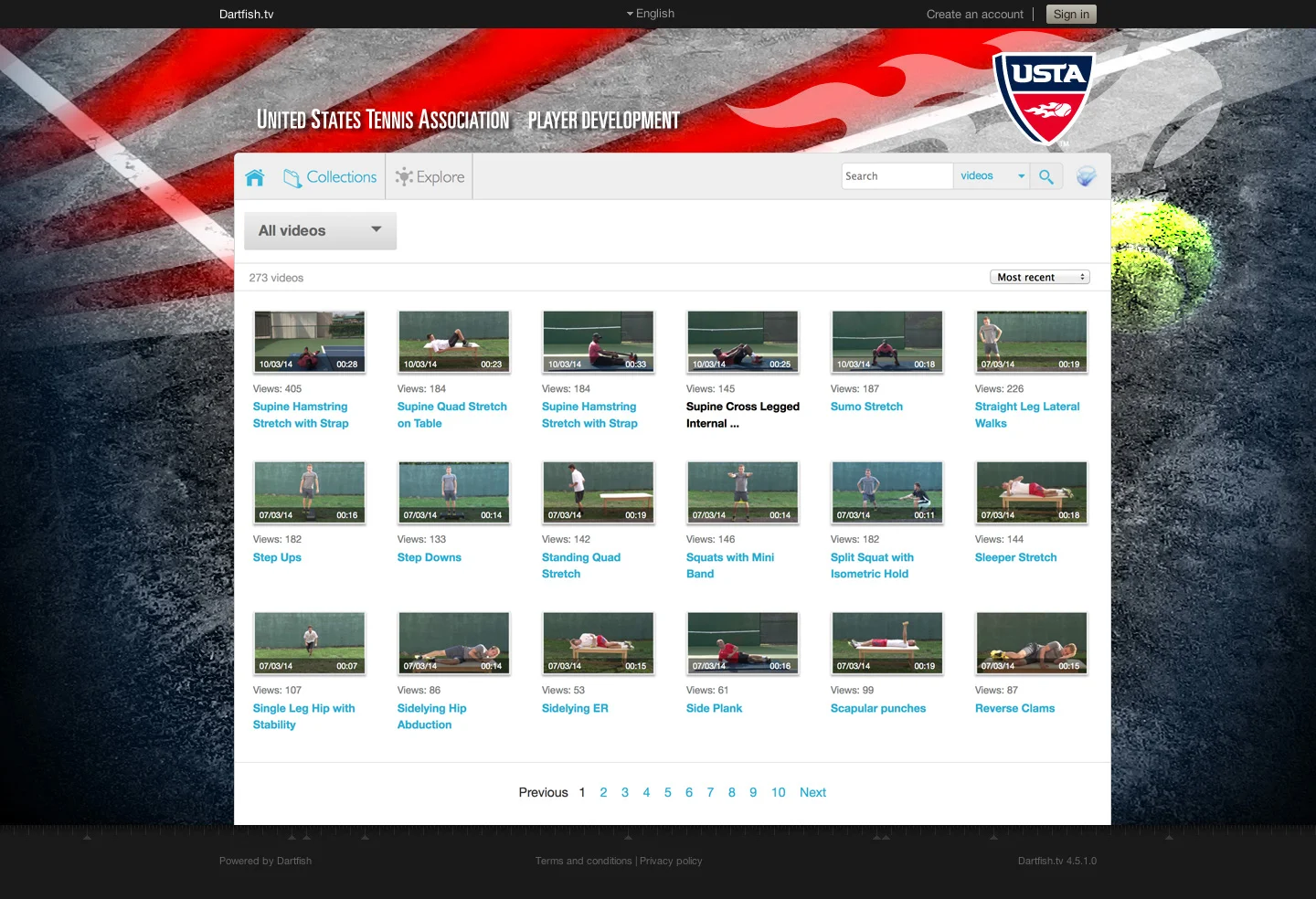 DFTV-Mock-ups-USTA.jpg