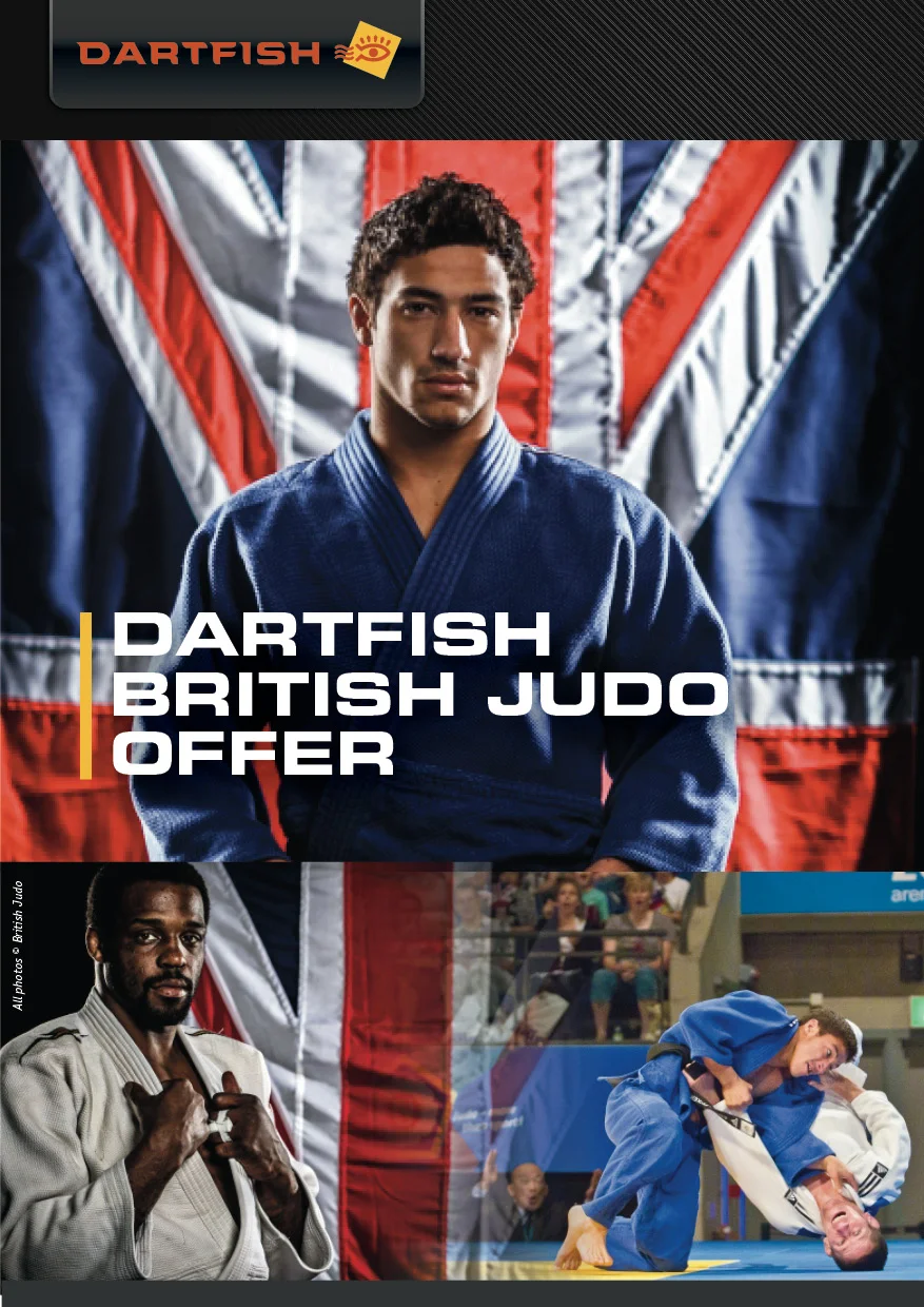 dfuk_JudoAcademy_130819_en_prev01.jpg