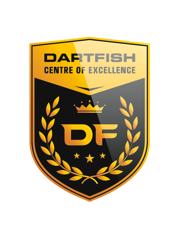 DFCE_logo_RE_rgb_L copy.png