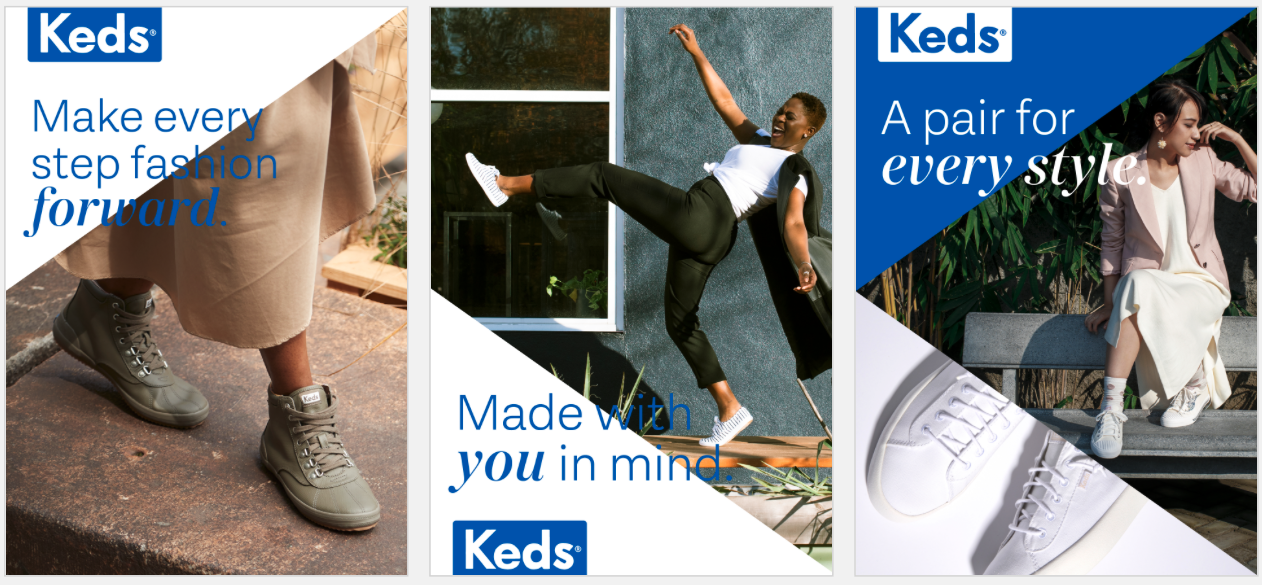 Keds