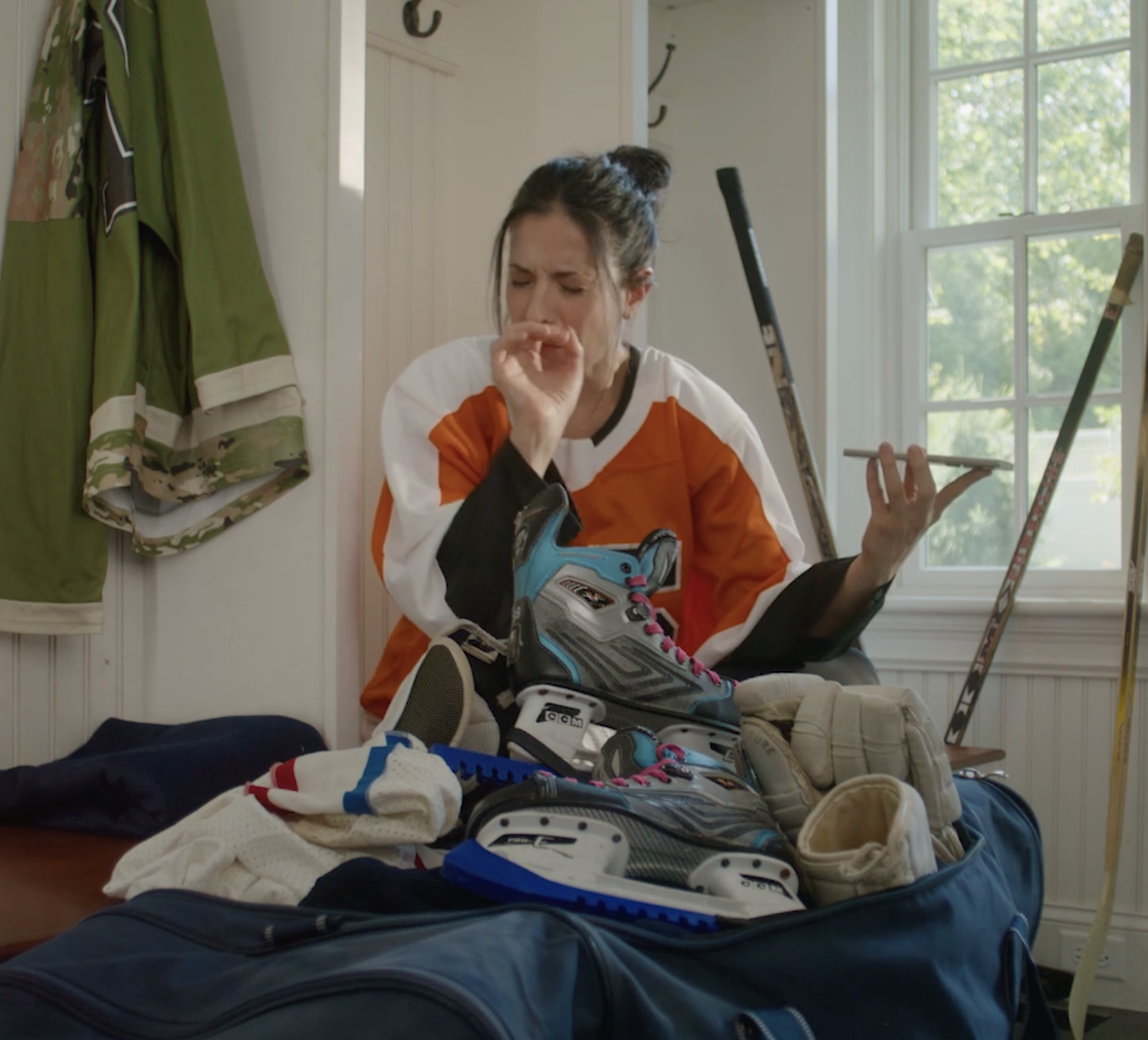 Navy Federal Credit Union