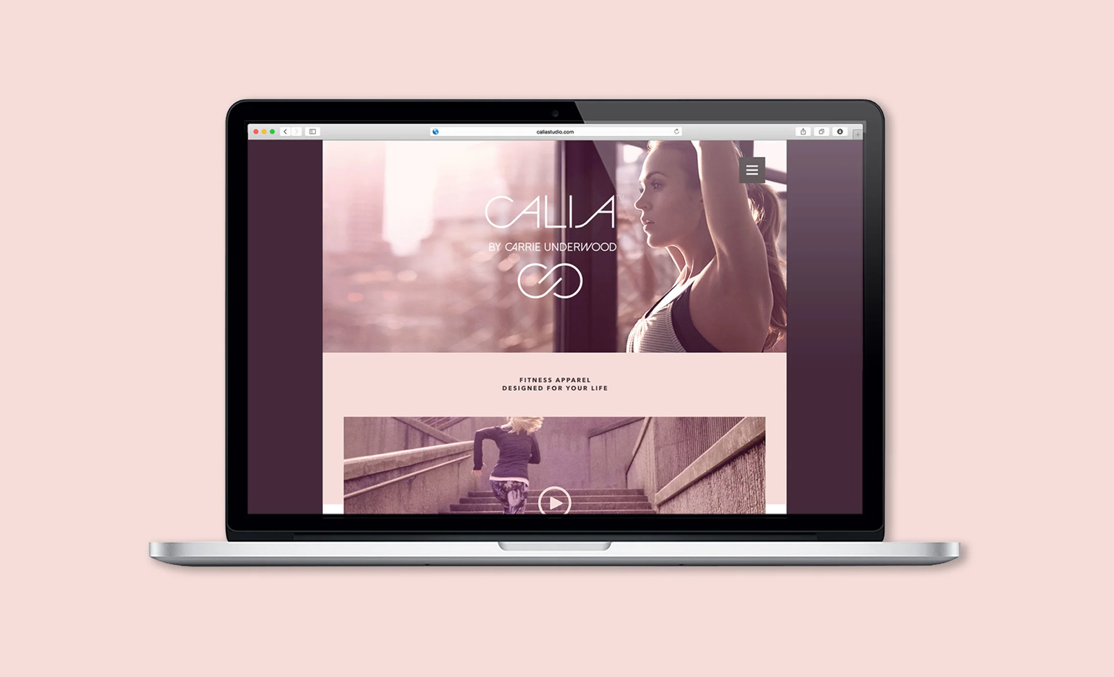 Calia_Website.jpg