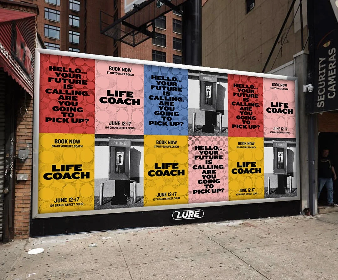 wild_posting_nyc_ss17_2.jpg
