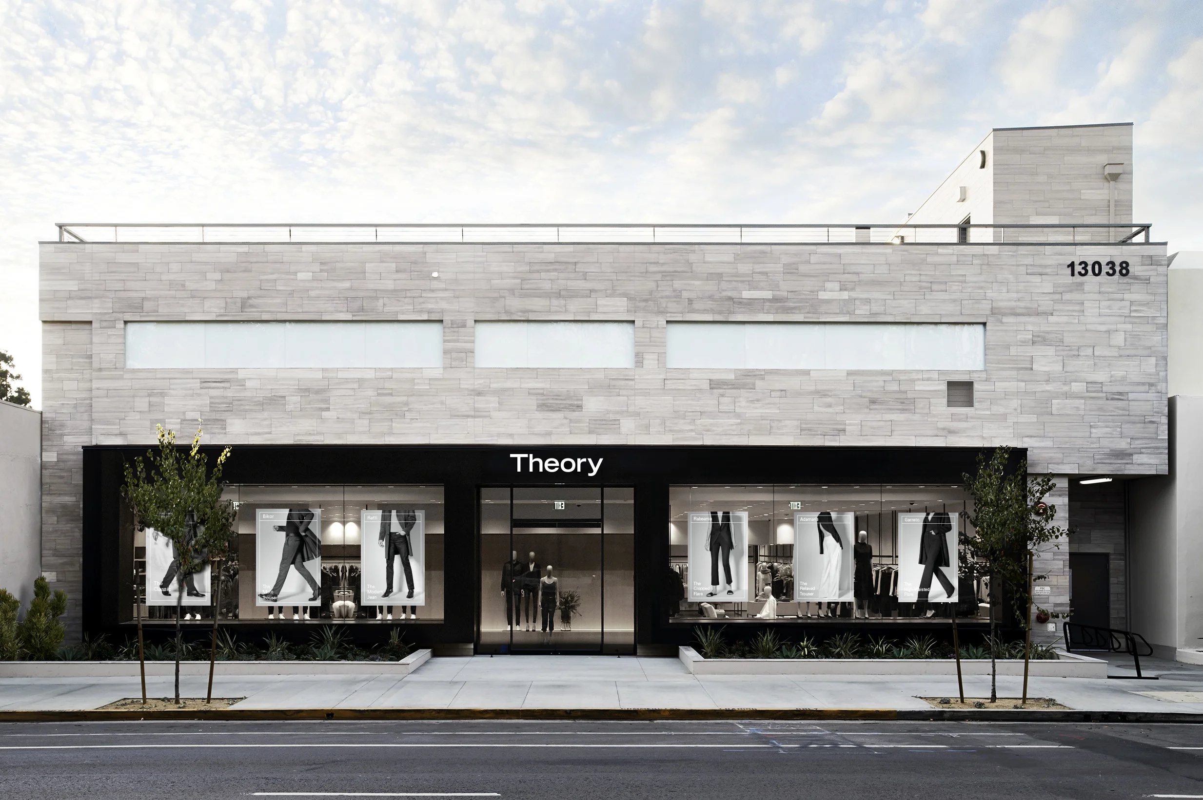 Theory Brentwood Exterior 1.jpg