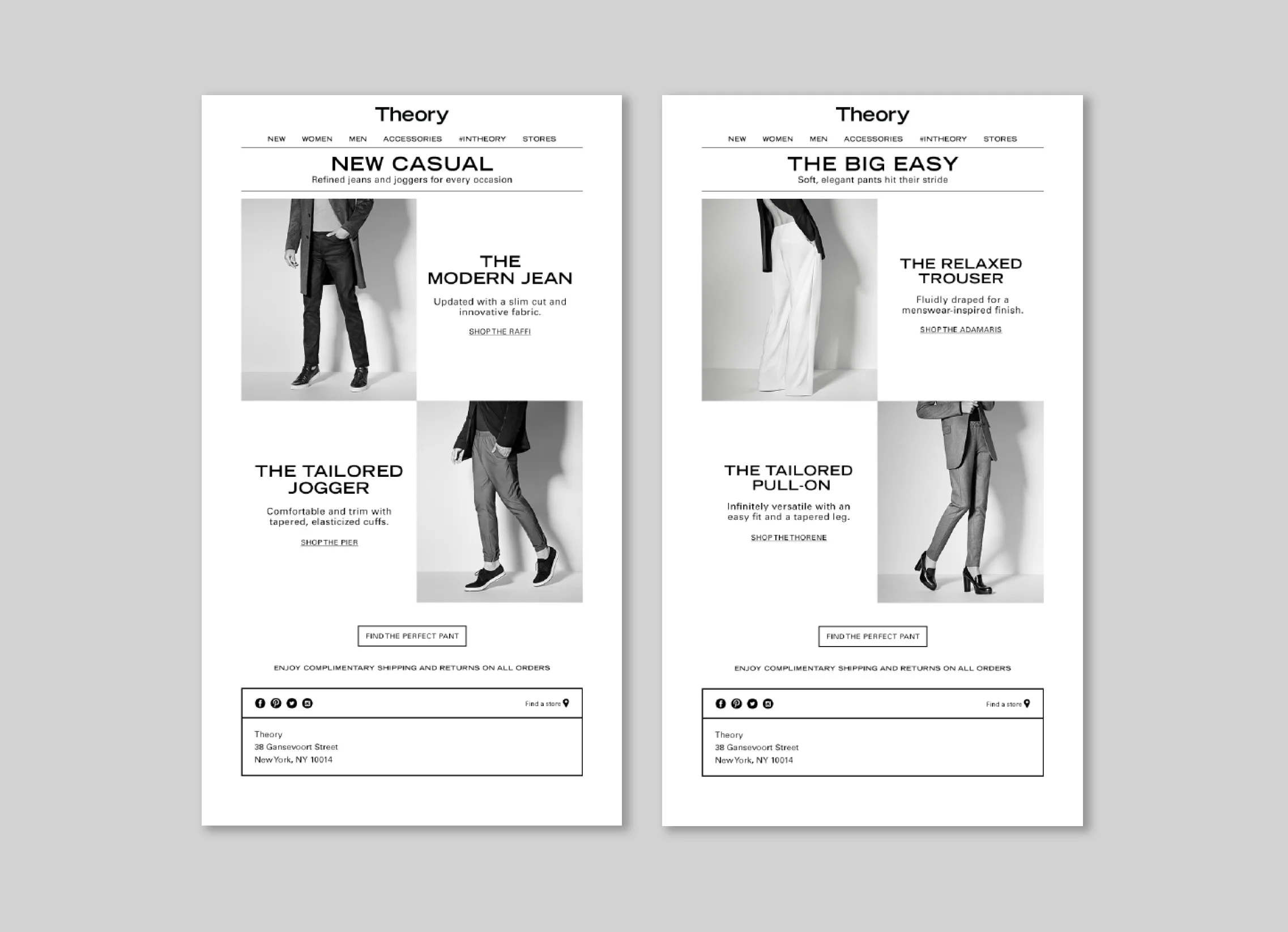 Emails_WebMockup.jpg