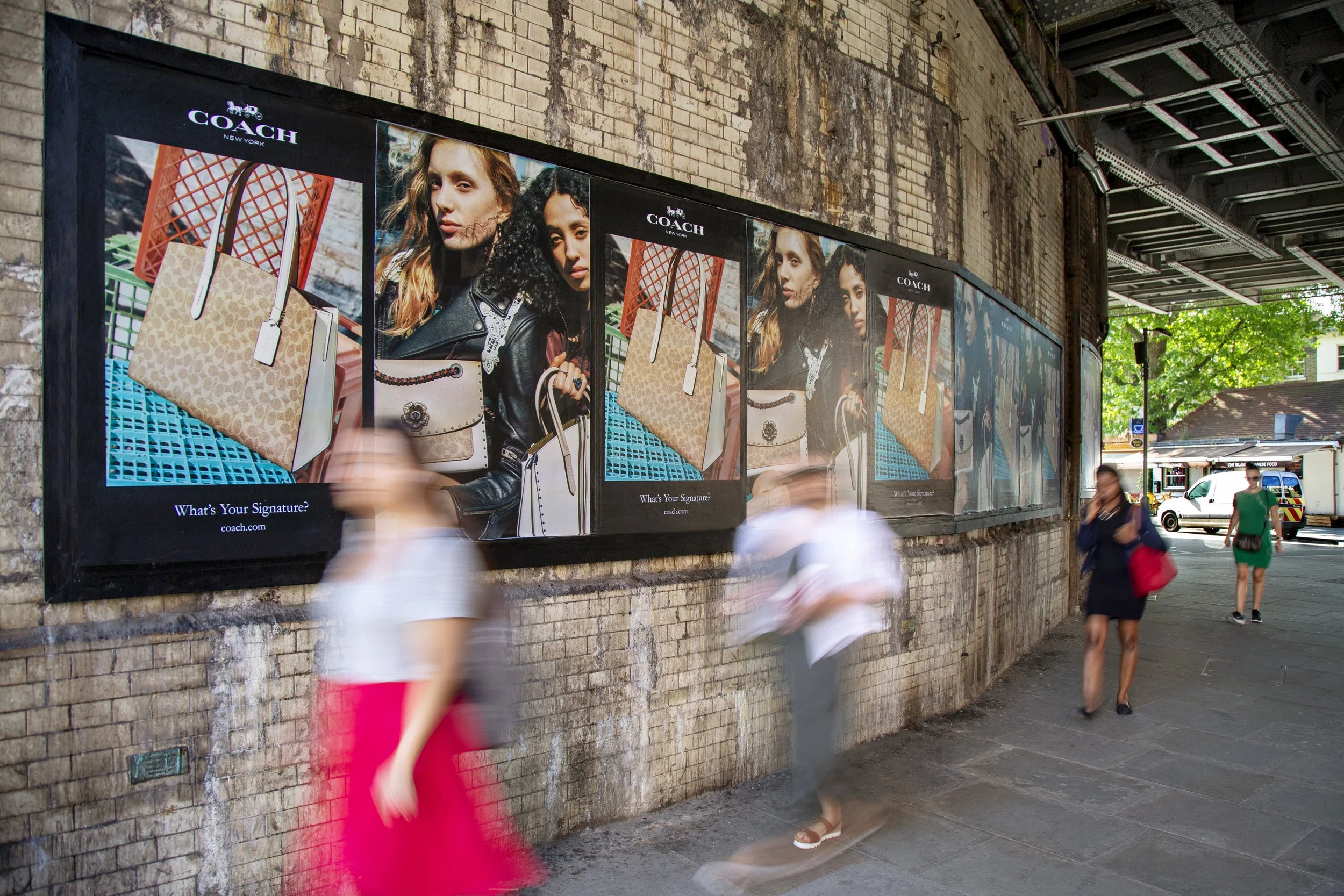 Coach_Flyposting_K34962_May2018_03.jpg