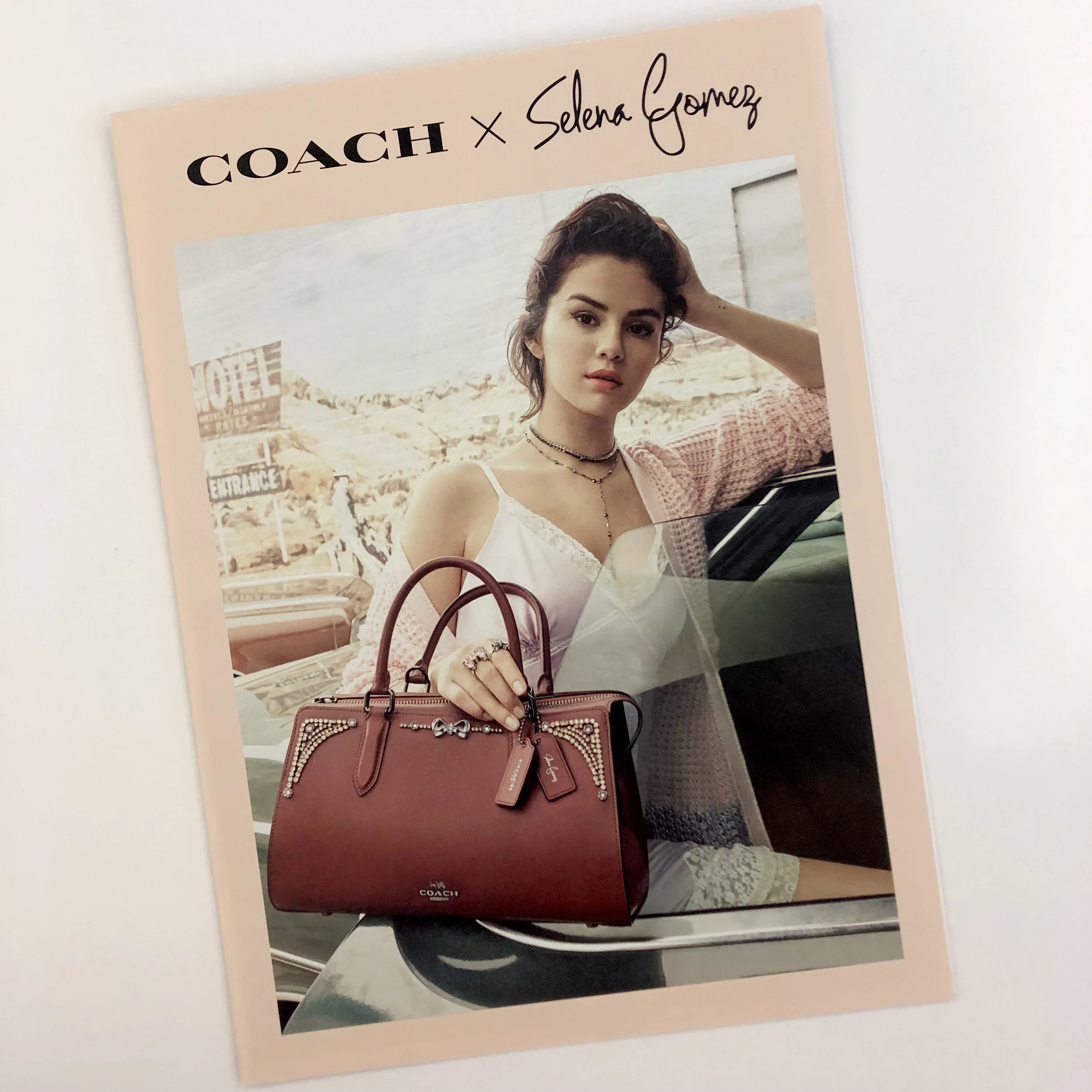 Mailer_Cover.jpg