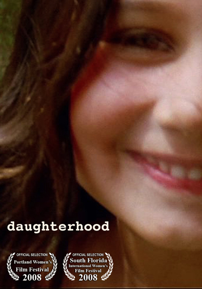 DaughterhoodFlyer1.jpg