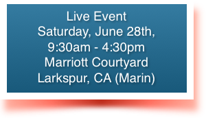 Live evt.png