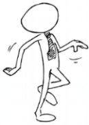 flow.png