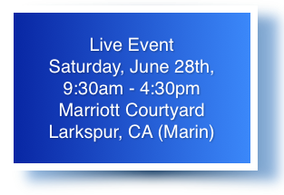 Live evt.png