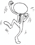 Happy.png