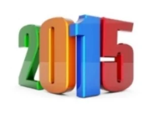 iStock_000047710900Small.jpg