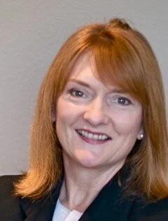 Eroca Cambriana Lowe