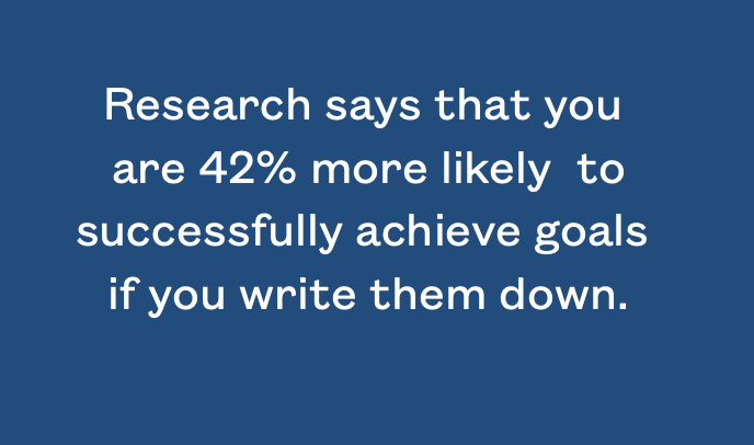 Screen Shot 2020-11-23 at 12.46.26 PM.png