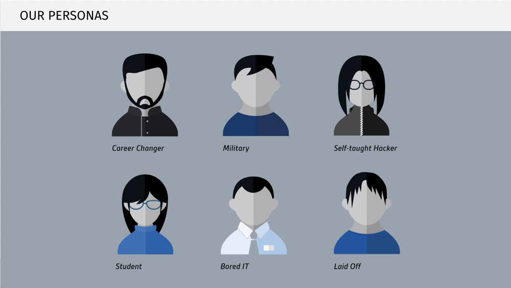 Screenshot 2025-05-27 at 3.40.14 PM.png