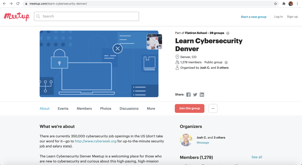 Screen Shot 2020-12-03 at 11.03.49 AM.png