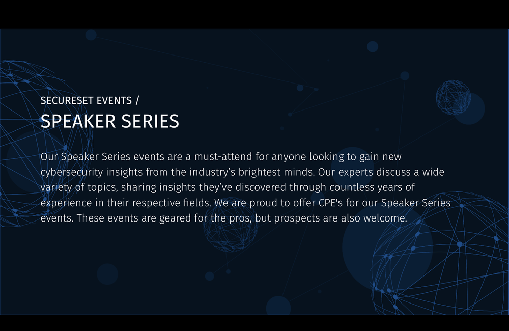 Screenshot 2025-05-27 at 3.41.41 PM.png