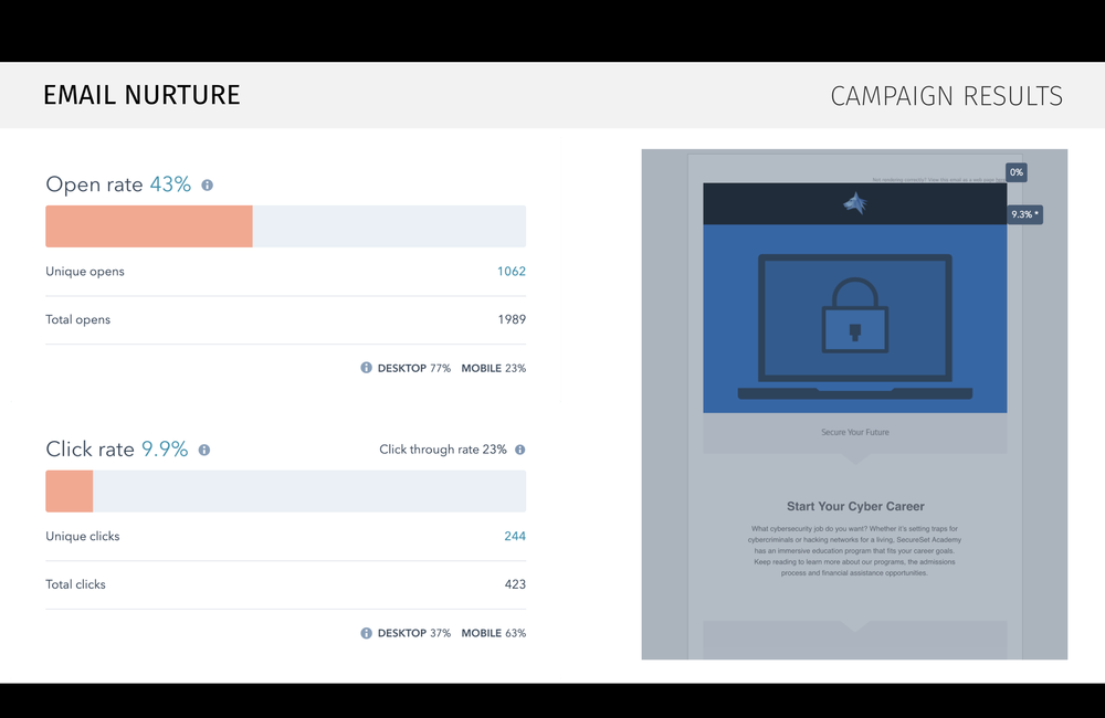 Screenshot 2025-05-27 at 3.43.35 PM.png