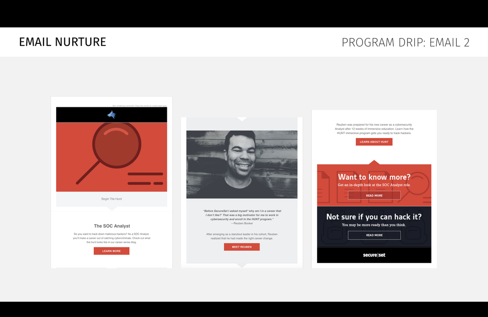 Screenshot 2025-05-27 at 3.43.56 PM.png