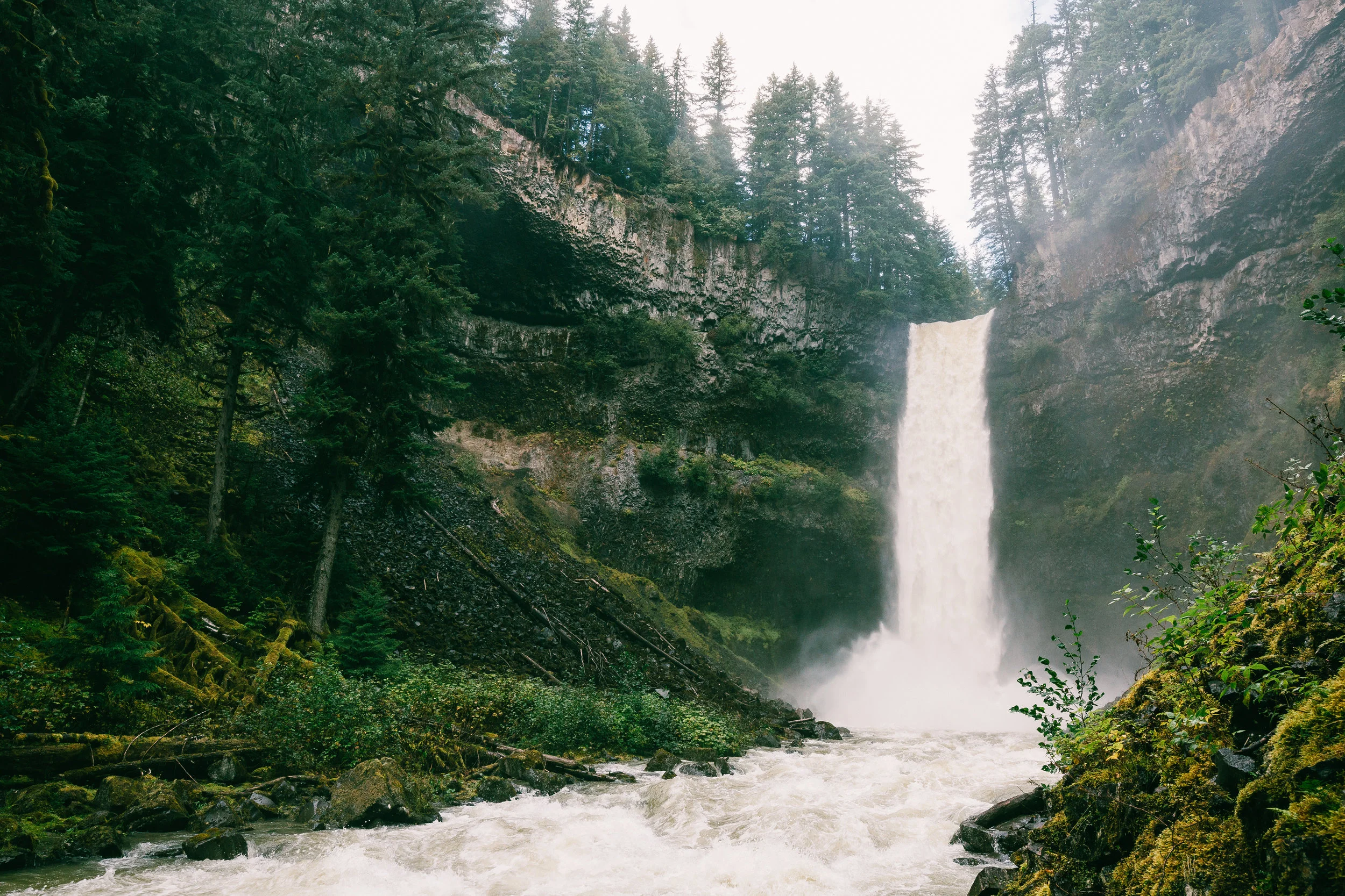 places - re edits (5 of 8).jpg