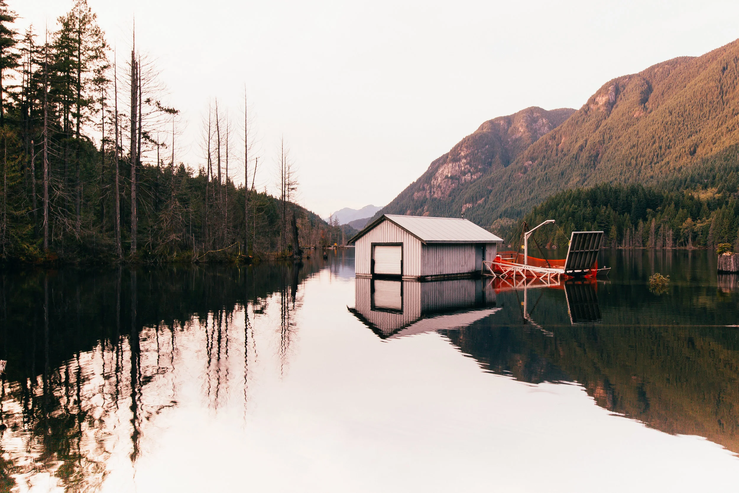 places - re edits (7 of 8).jpg