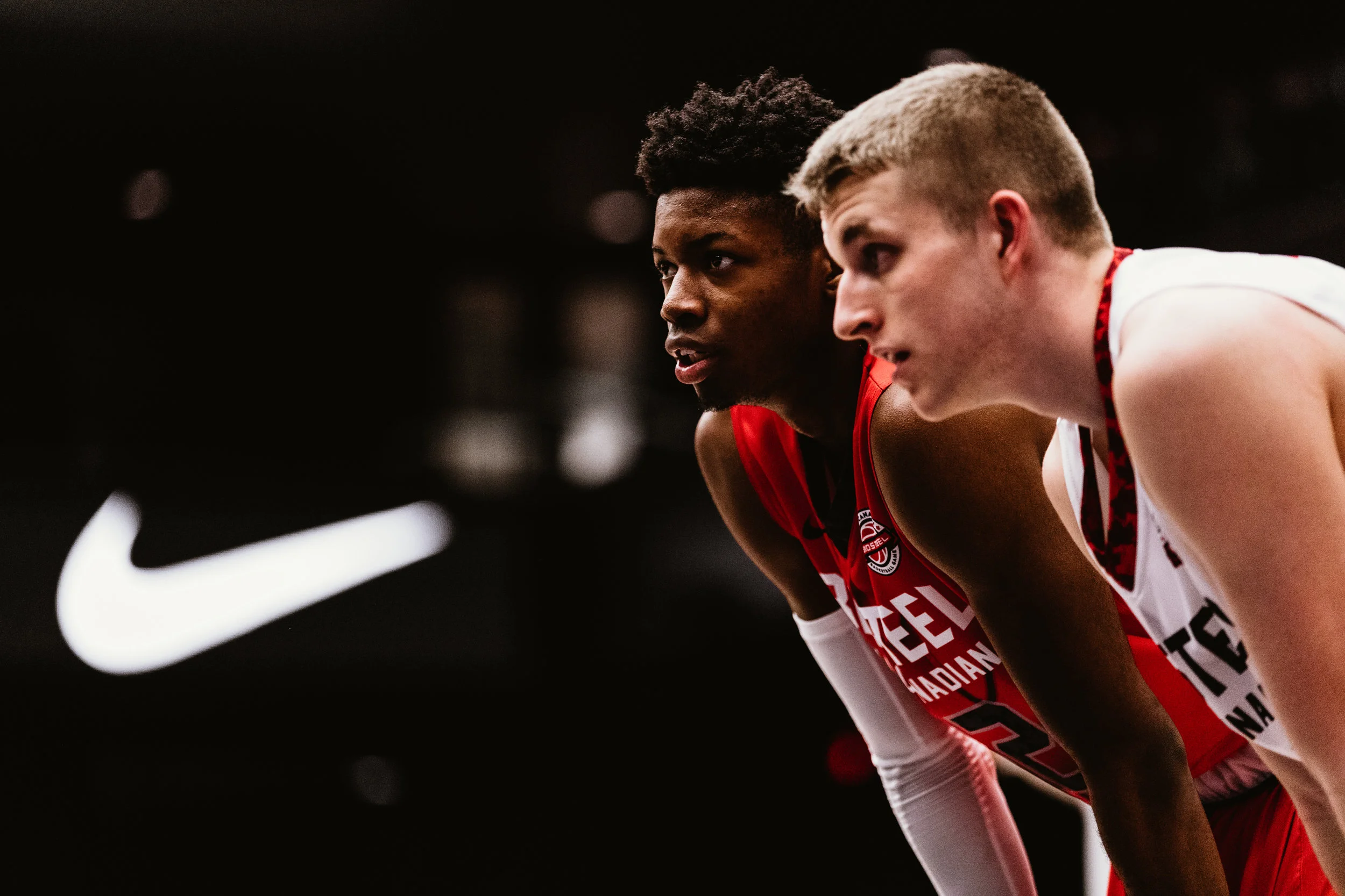 biosteel previews (35 of 36).jpg