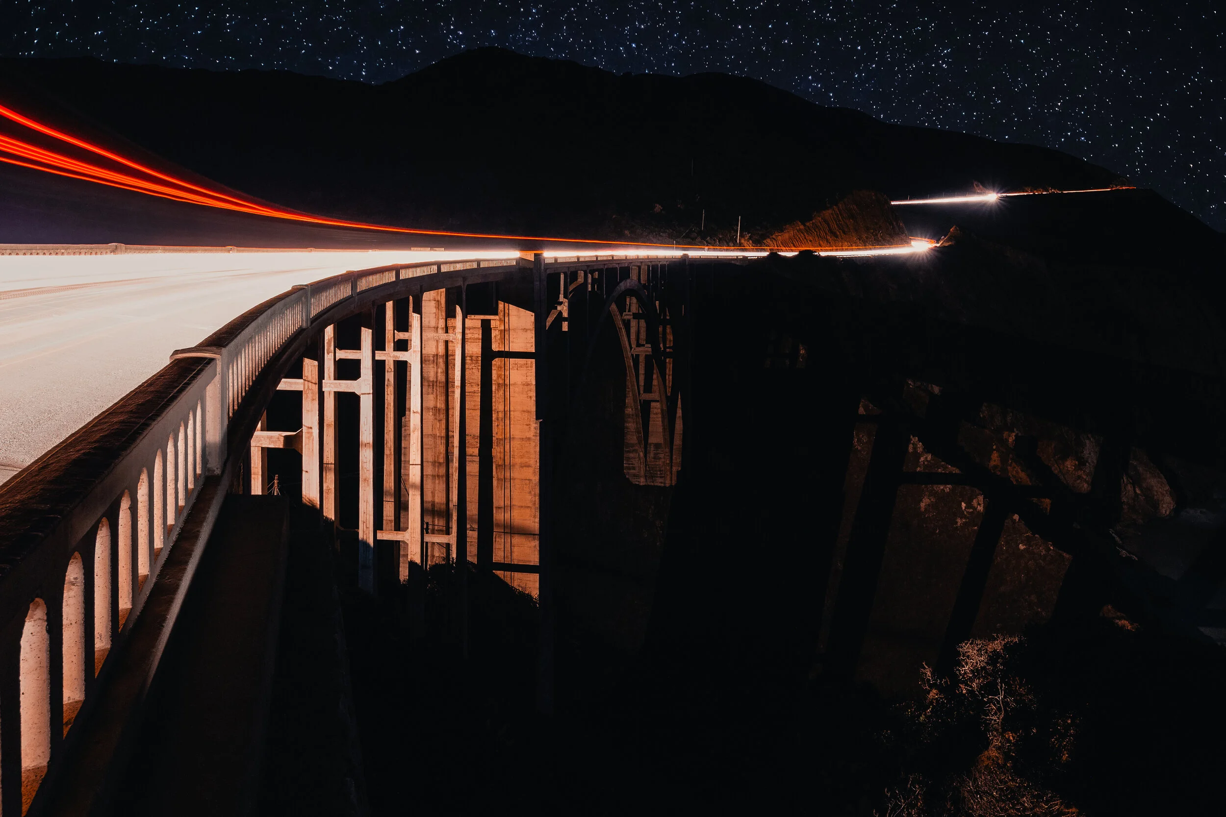 Bridge to the cosmos.jpg
