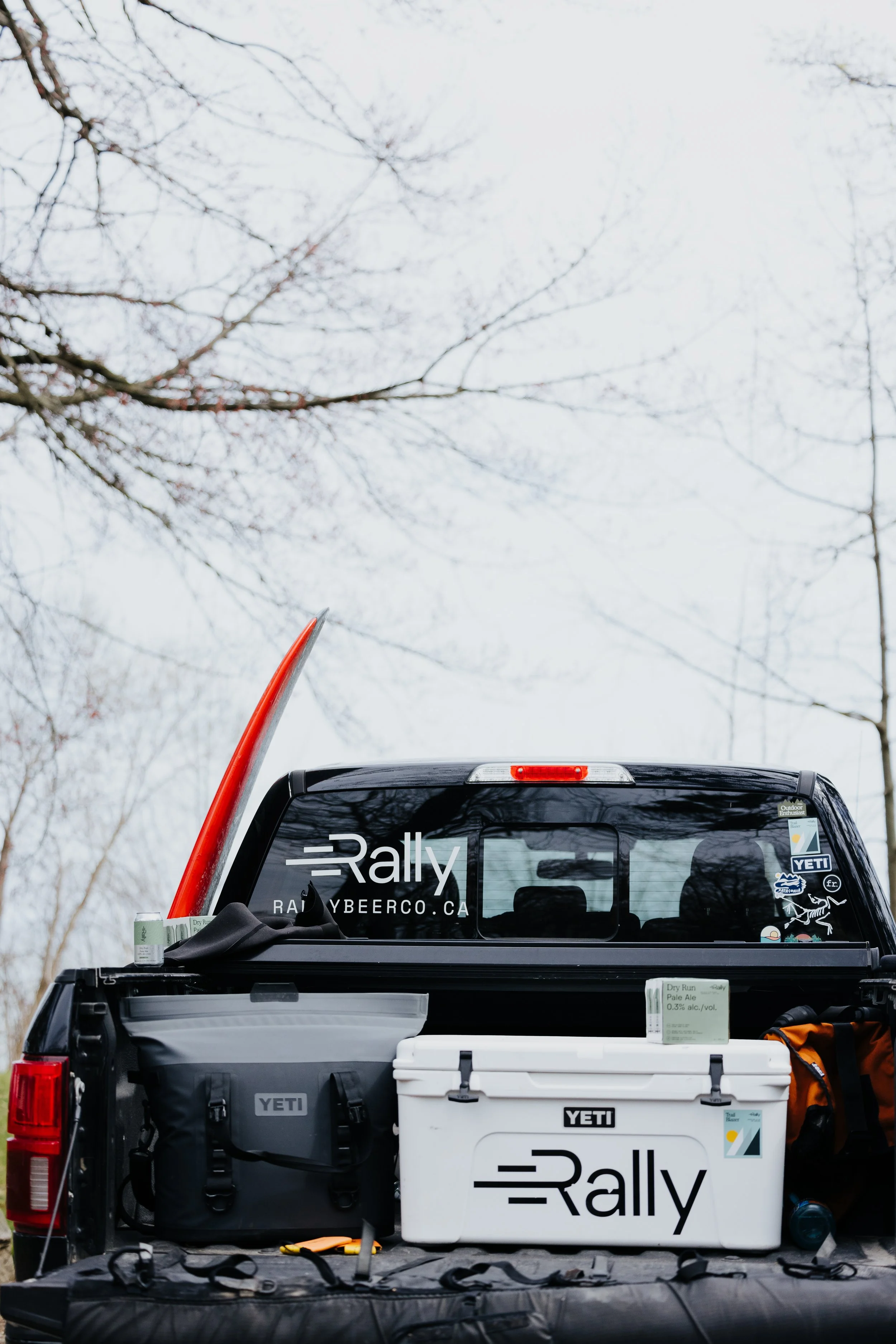 Rally Beer - Spring 2023 SM Content - Finals-87.JPEG