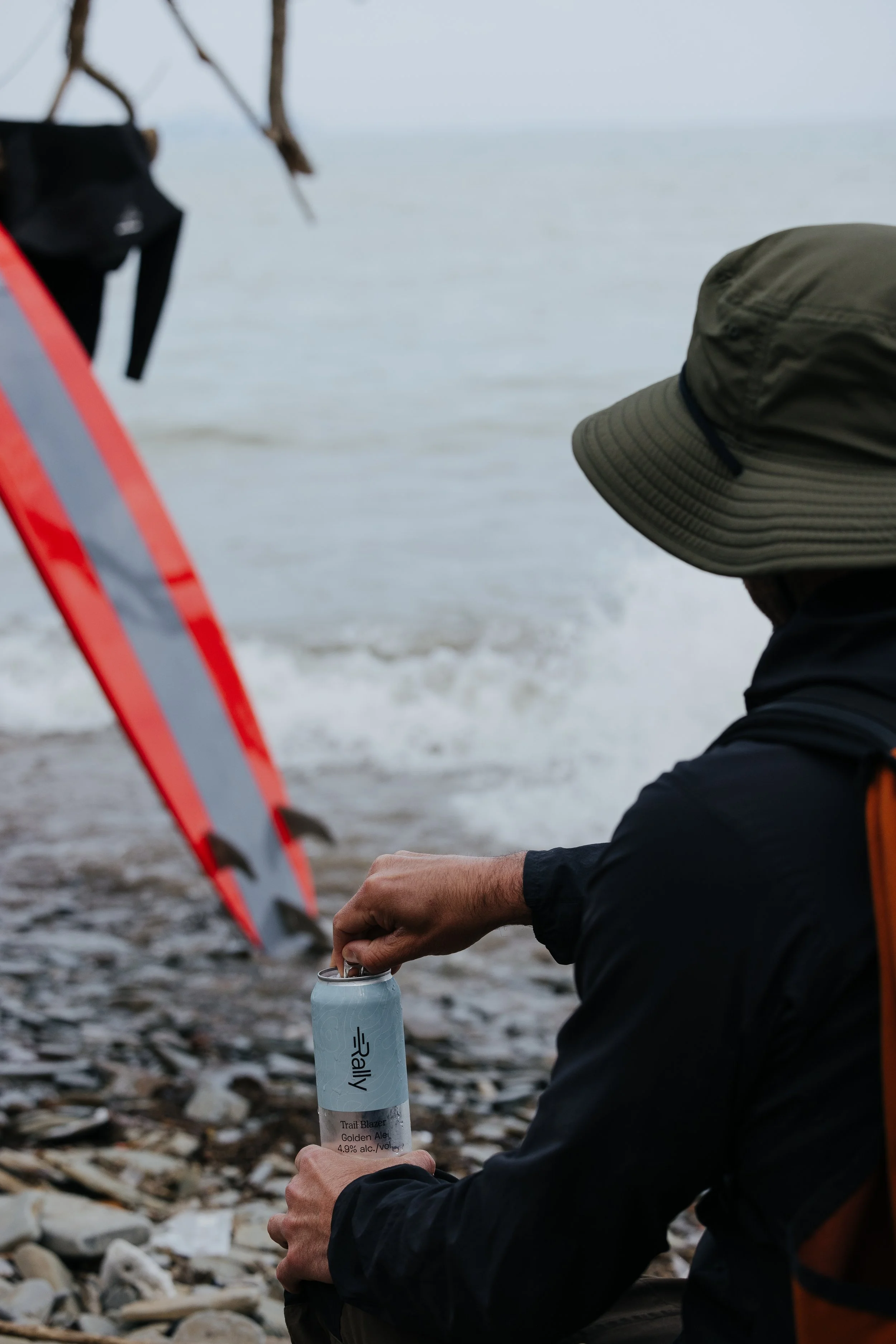 Rally Beer - Spring 2023 SM Content - Finals-92.JPEG