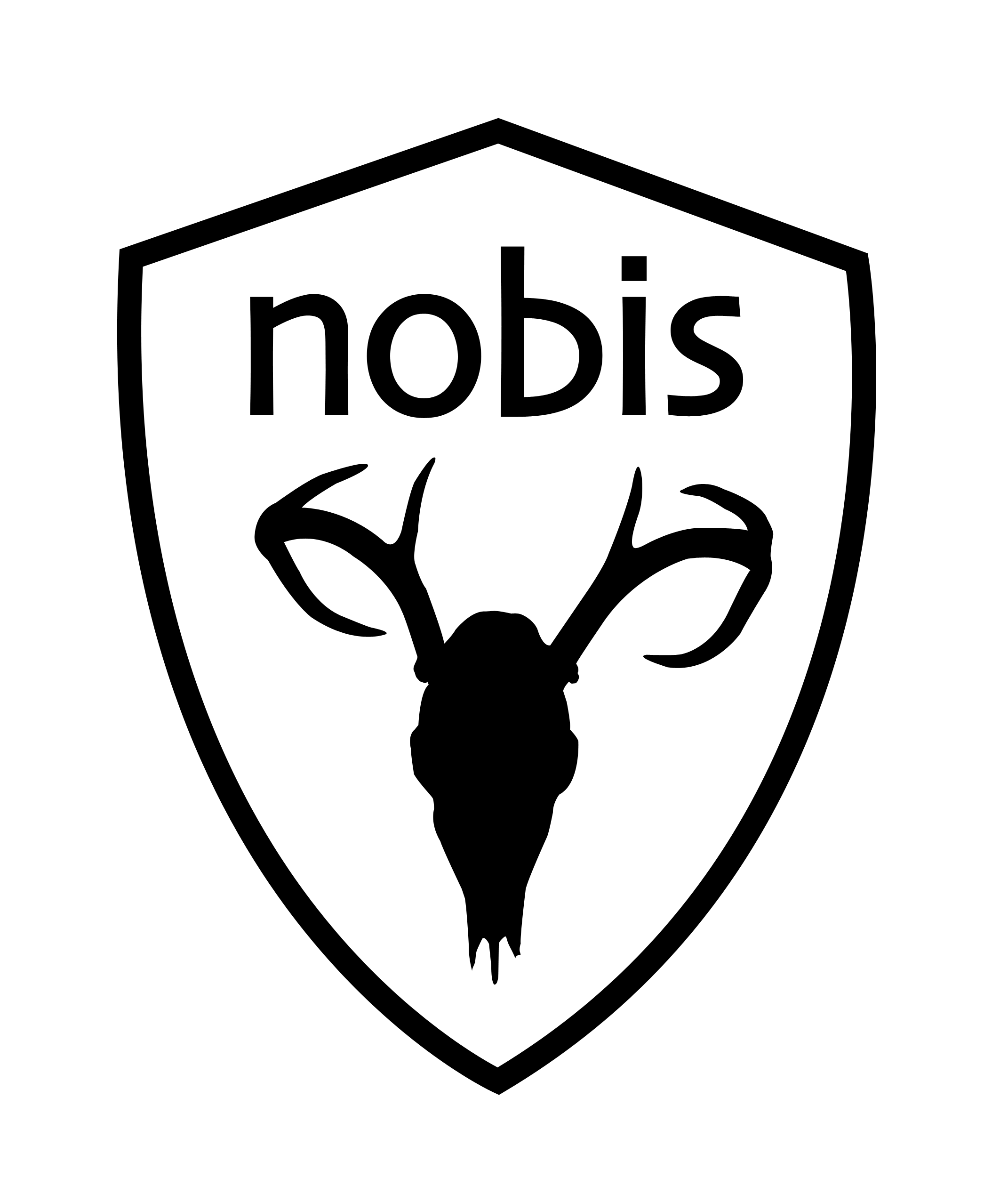 Nobis-Logo-Black-1.png