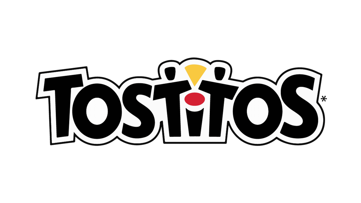 Tostitos-logo-1536x864.png