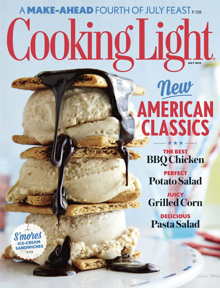 MNC_CLJuly15_COVER.jpg