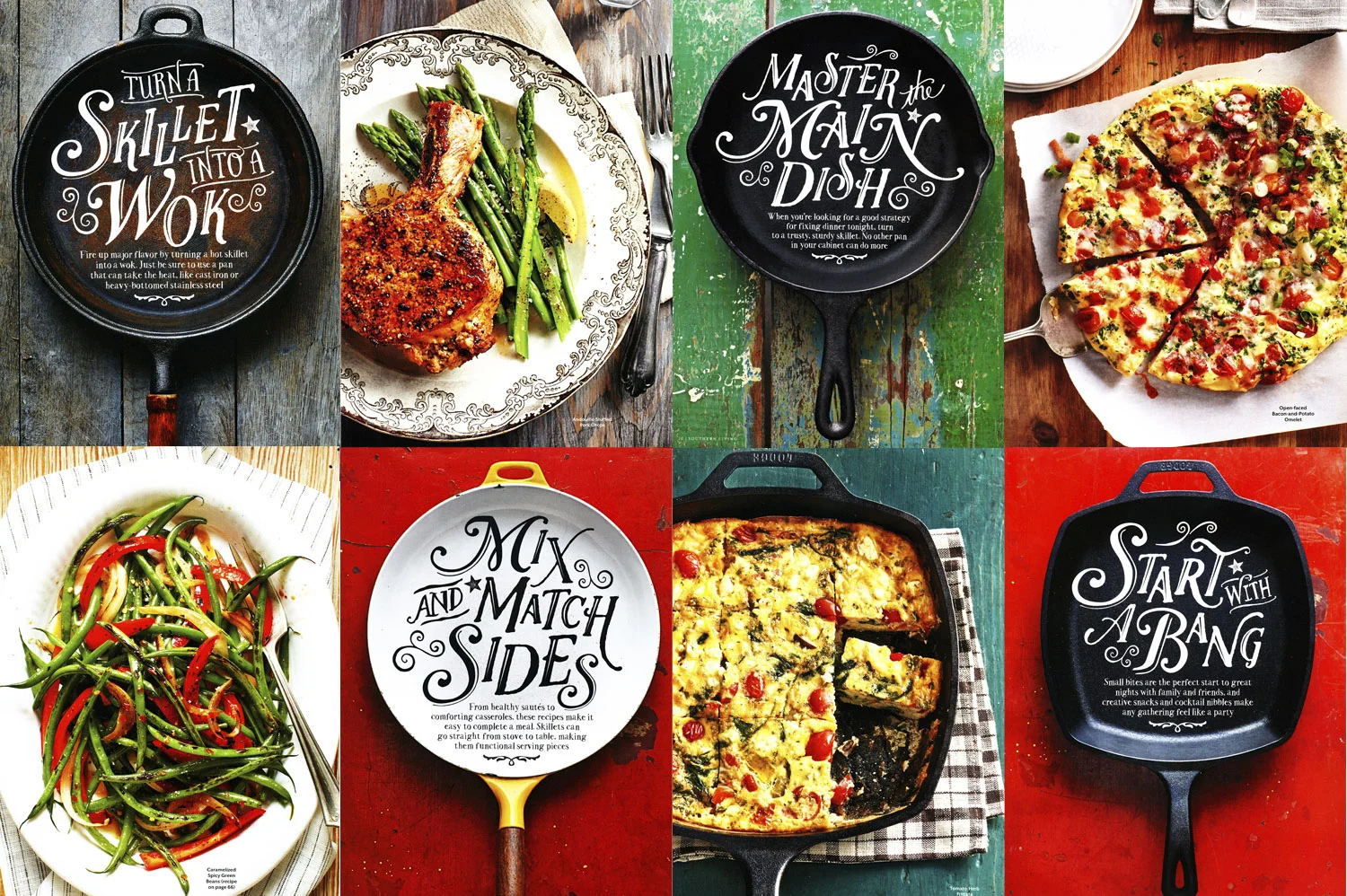 MNC_SKILLET_SUPPERS.jpg