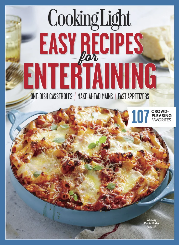 CL EASY_REC_COVER_1.jpg