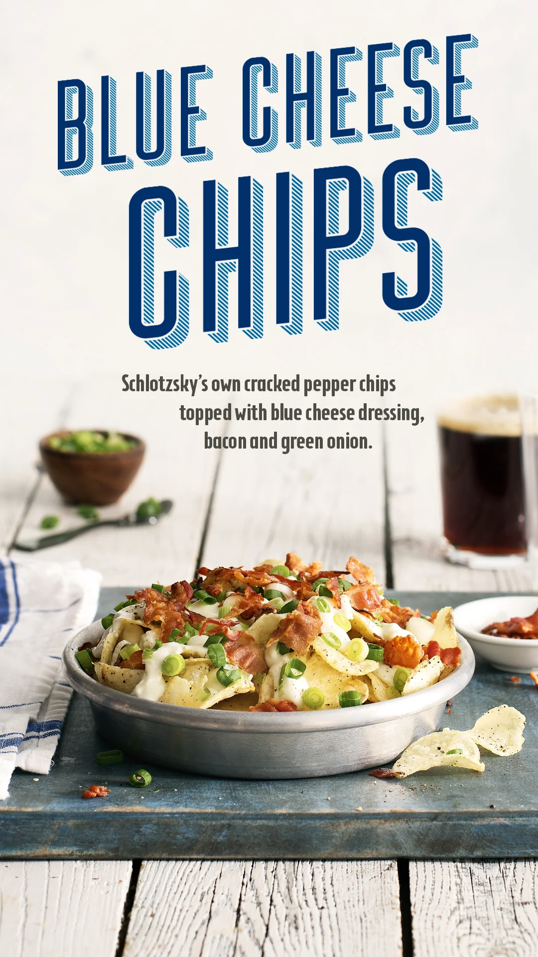 Blue Cheese Chips.jpg