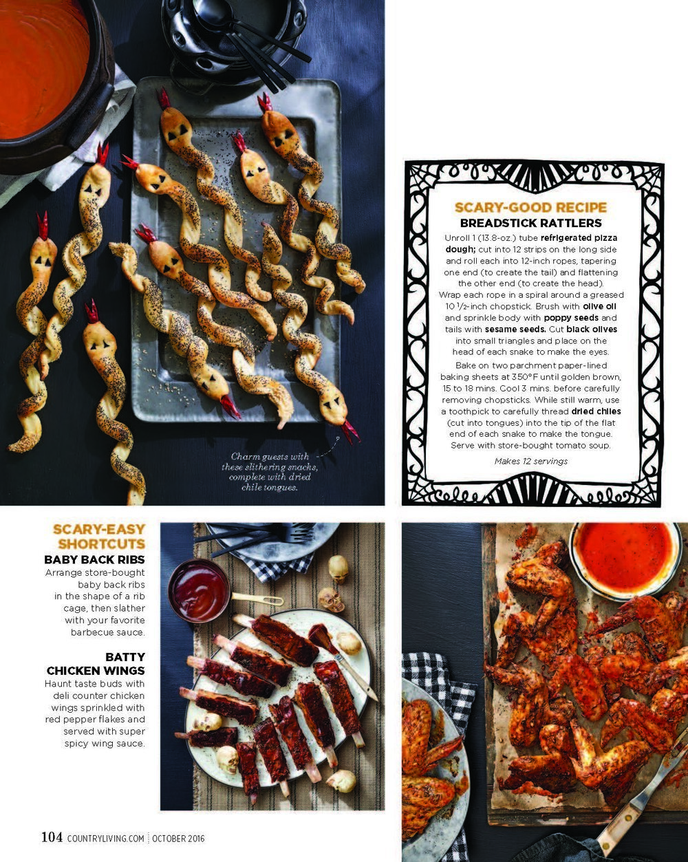 image-asset-4 copy 2.jpeg